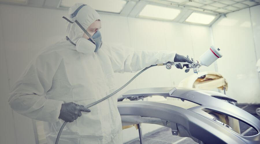 Why Choose Low-Flow Toilet Installation Pros